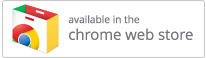 Get VeryDoge on Chrome Web Store